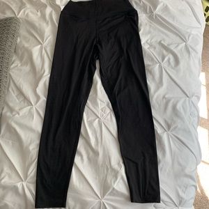 BALANCE ATHLETICA Dire Wolf OG Pant